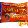 Zachary Candy Corn 255g