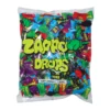 Zappo Drops 1kg Bag