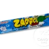 Zappo Cola 29g Box Of 30
