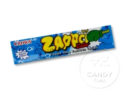 Zappo Cola 29g Box Of 30