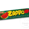 Zappo Watermelon Box Of 30 -CANDY TIME Store zappo watermelon 29g
