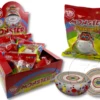Zed Monster Jawbreaker Wrapped -CANDY TIME Store zed monster jawbreaker wrapped